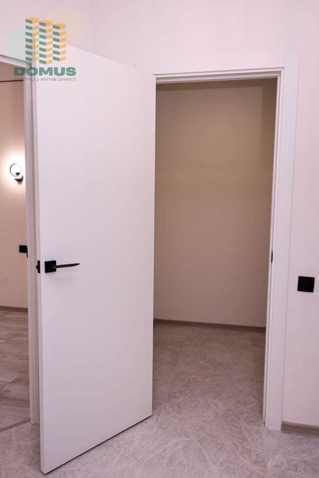 Продам 1 комн в ЖК Акварель 8! Таирова. Архитекторская.