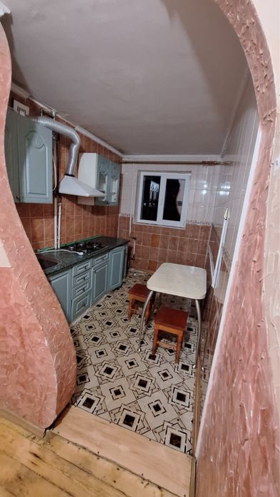 Оренда 2ох кімнатноі квартири Сколе