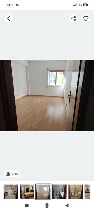 T3 quinta Dr. Beirão