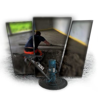 Wylewki maszynowe, miksokret, styrobeton - Gliwice i okolice