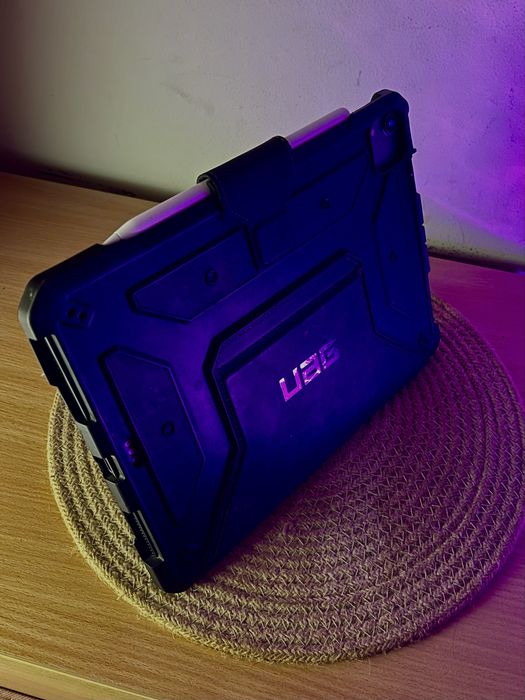 IPad Pro 11’’ (2018) 512Gb WiFi + чохол і apple pencil 2 в подарунок!