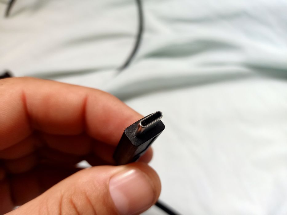 qilive HDMI Adapter USB-C427551910464727043