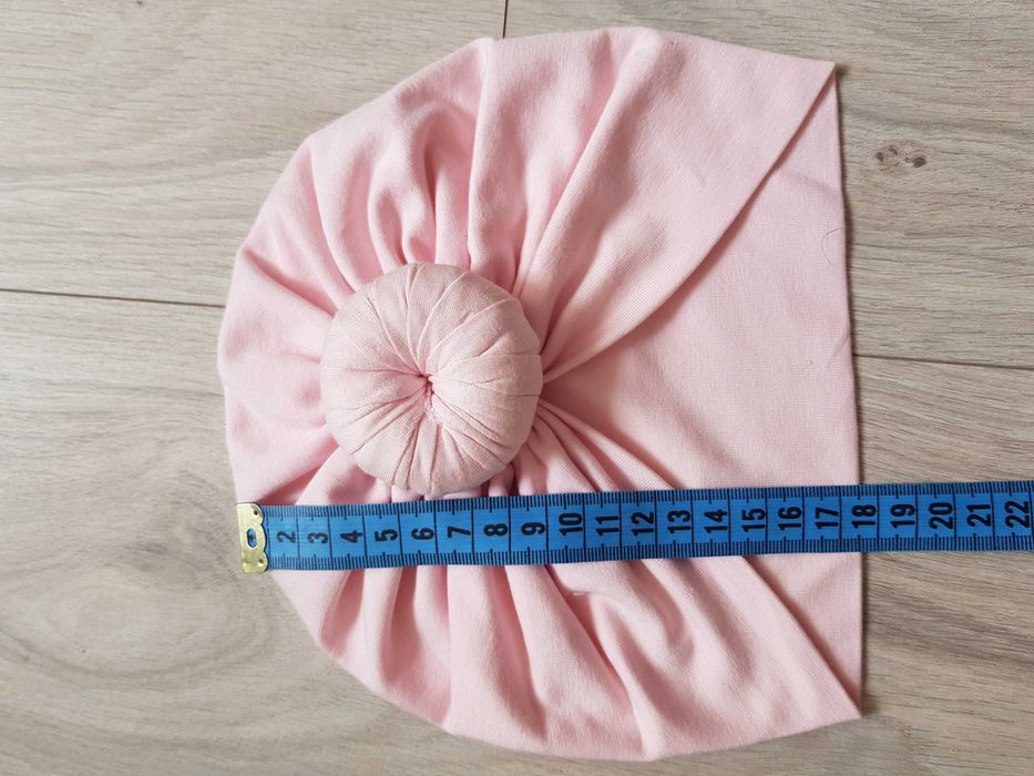 Костюм летний на девочку