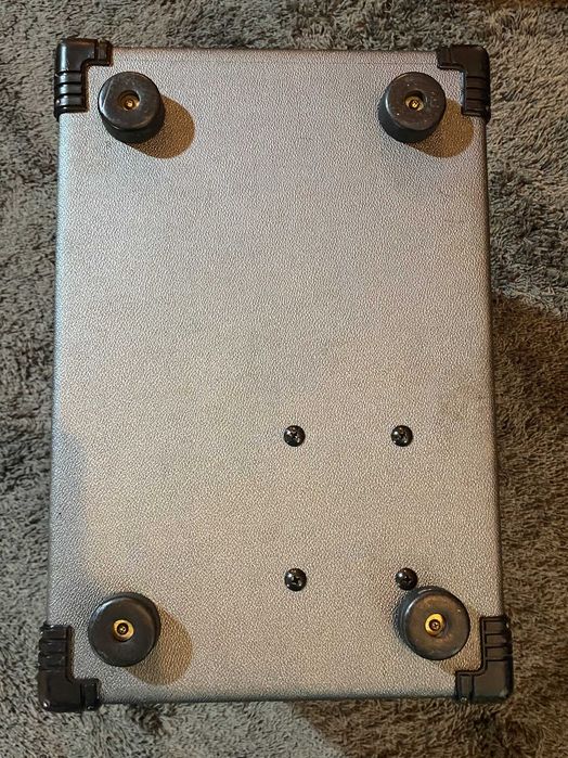 Roland Super Cube 100