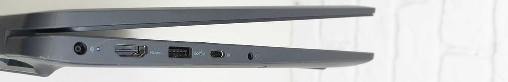 Dell Latitude 3540 i5-1335U 16Gb 256SSD Full HD IPS