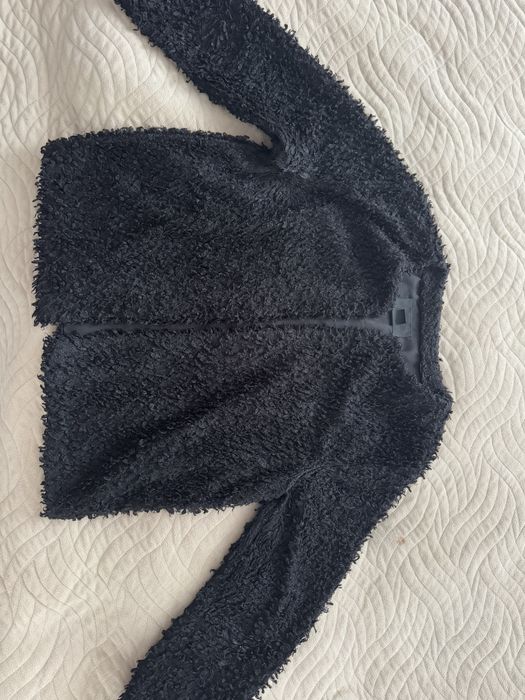 Фірмовий піджак