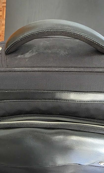 Lowepro Laptop Backpack428221286560583686