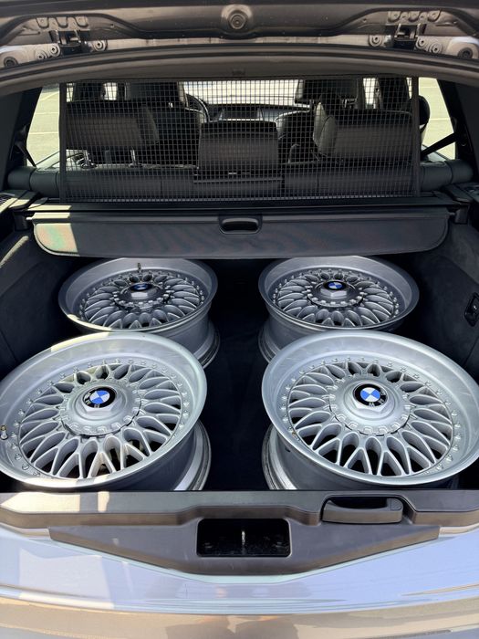 BBS RC090 17 ET 20