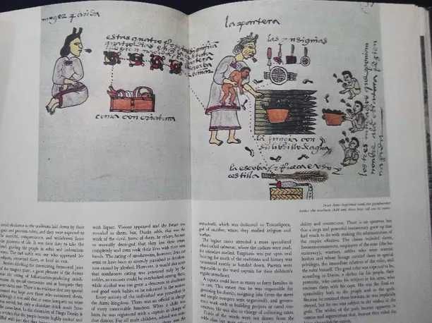 Bradley Smith - Mexico A History in Art