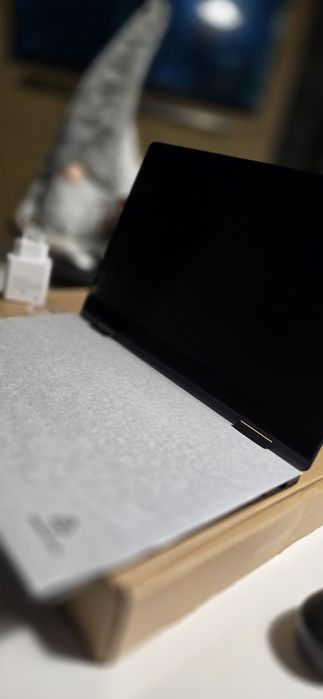 Galaxy Book 3 360