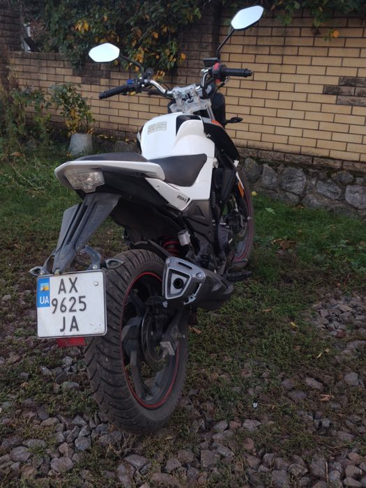 Продам Spark sp200r-30