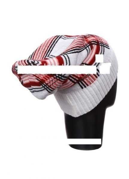 Шапка бренд Pull & Bear