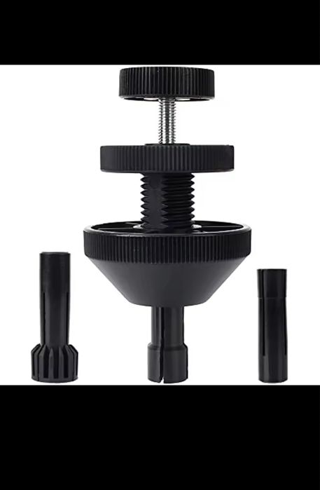 інструмент для вирівнювання диску зчеплення центровочный валсцепления