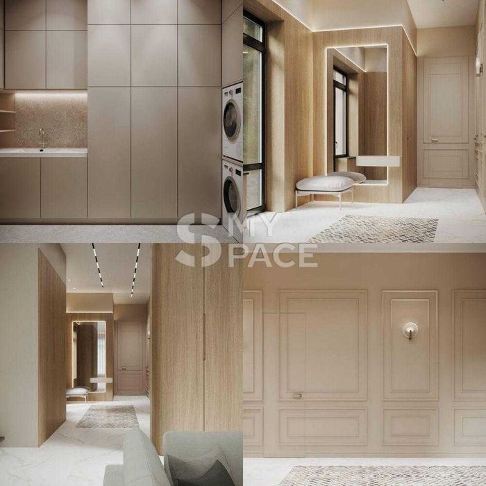 Терміново!Продається будинок у Хотянівці.Власний вихід у ліс, Осещина