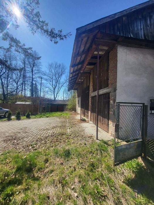 DZIAŁKA BUDOWLANA 999 m² – PRZEMYŚL, UL. RADOSNA | oferta prywatna - Widok 4