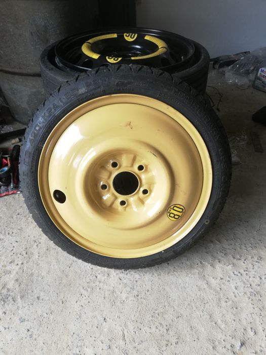 Докатка mazda 3,mazda 6