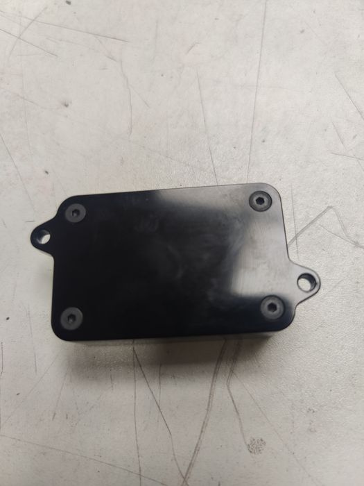 King tech data relay module
