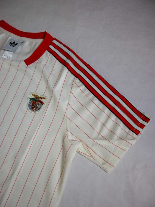 Camisola Special Benfica 25/26 vários tamanhos