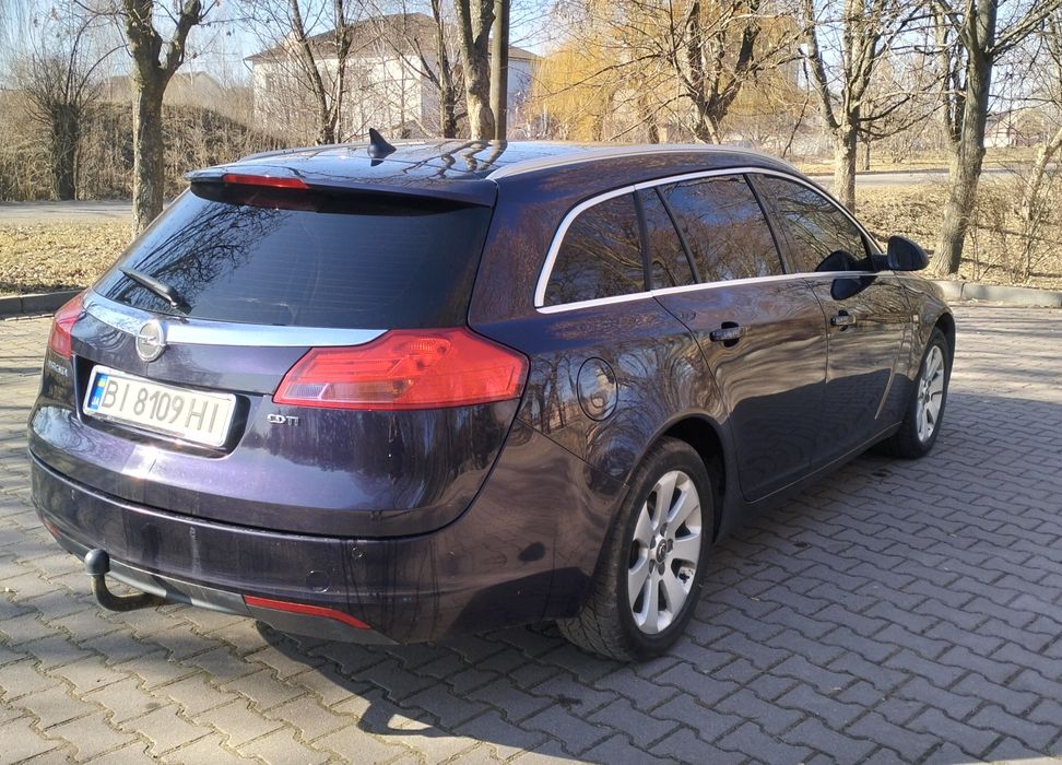 Продам авто в чудовому стані