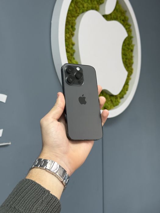 iPhone 14 Pro 256gb Neverlock! Магазин! Гарантія! Айфон!
