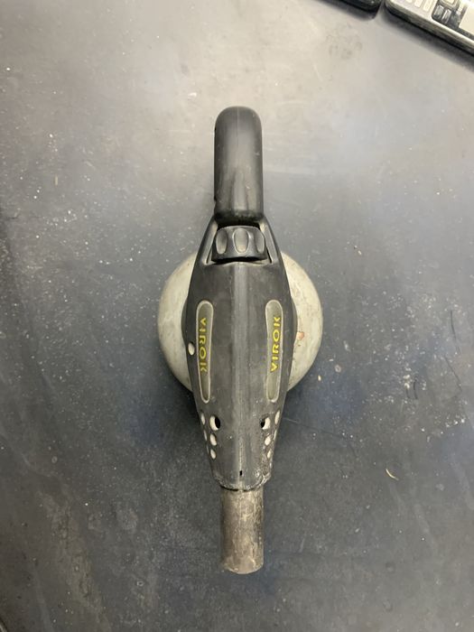 Горелка virok 200грн