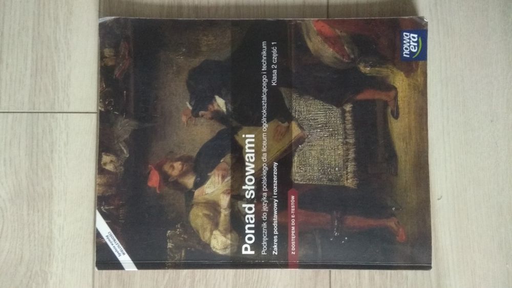 Atlas Wiedza o społeczeństwie nowa era