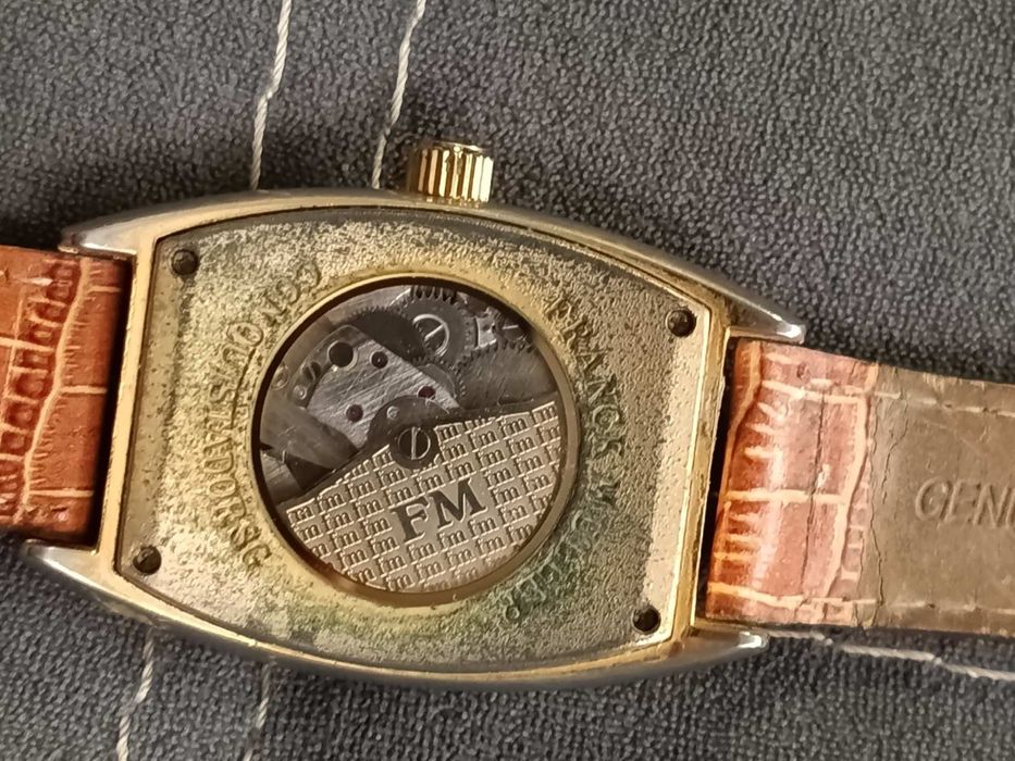 Продам часы все рабочие