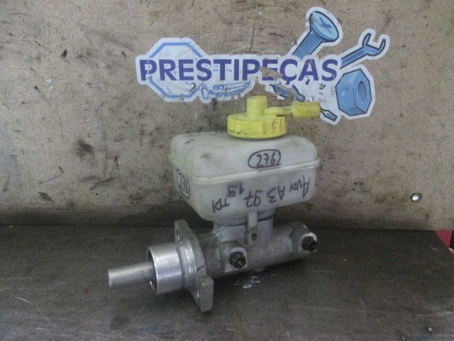 Bomba central dos travões VOLKSWAGEN New Beetle (9C1, 1C1)