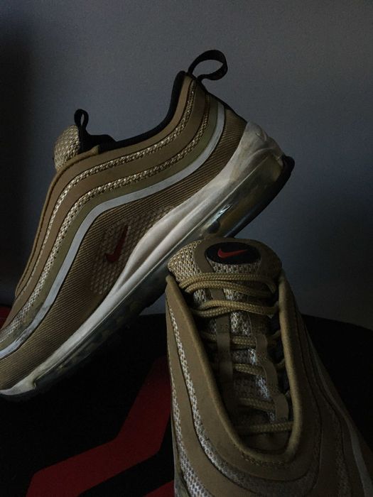 Nike Air Max  97
