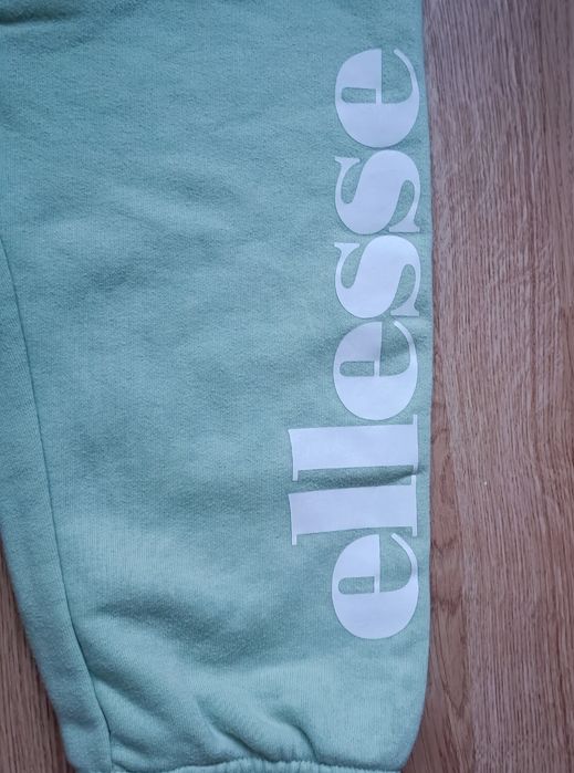 Spodnie dresowe ellesse Loony Tunes