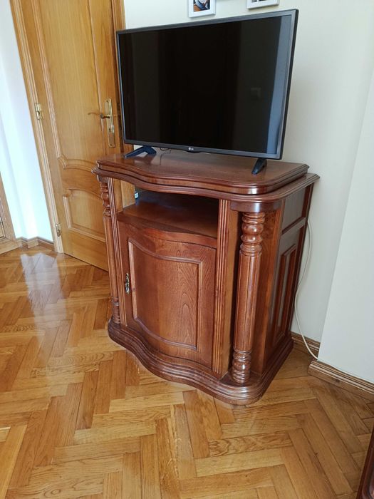 Móvel  para   TV