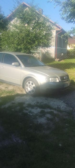 авто ,дизель 2,5