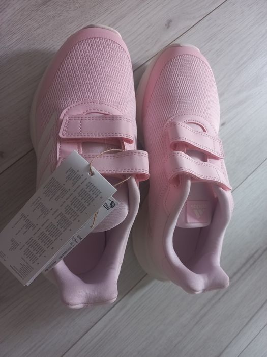Obuwie adidas nowe roz. 36