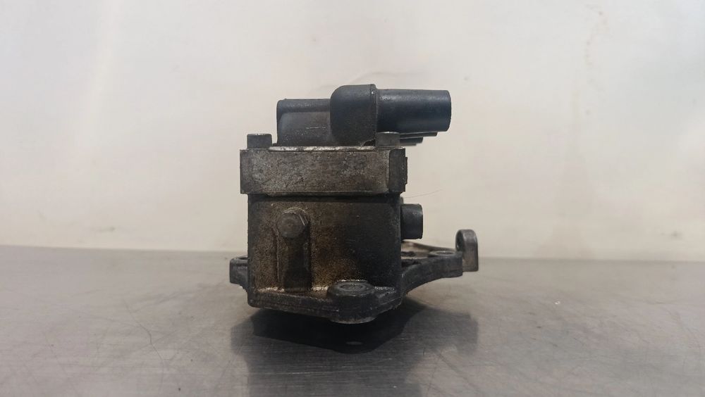 Bobina de ignição FIAT Punto (176_)