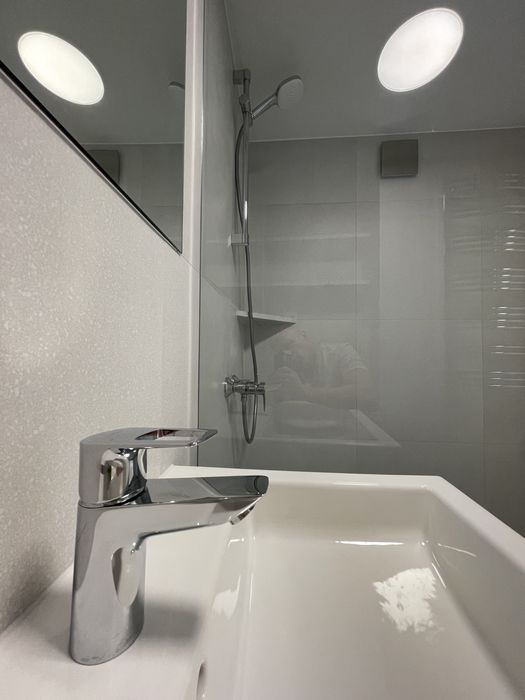 Оренда 1к квартири новобудова Стуса,  власник