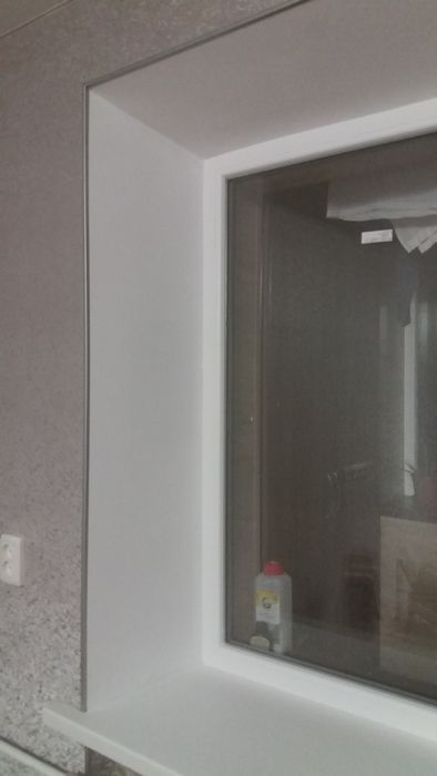 Ремонт квартир. Мелкий ремонт.