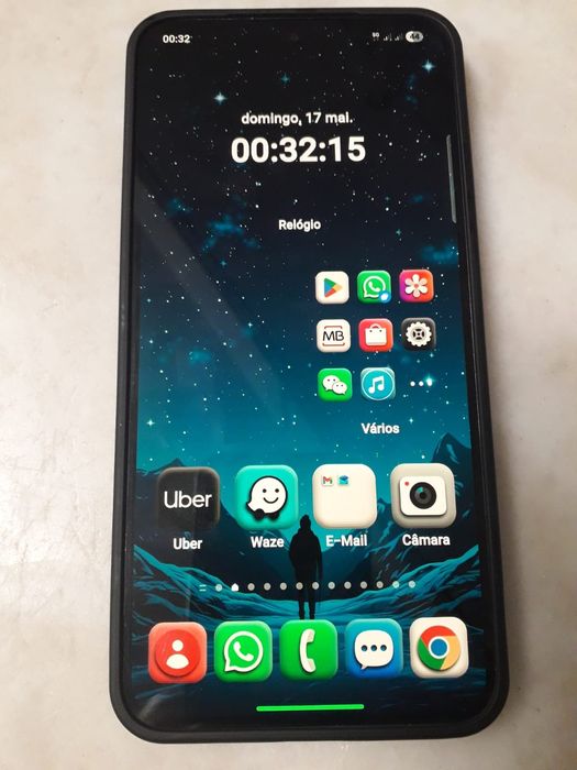 Samsung s23 plus