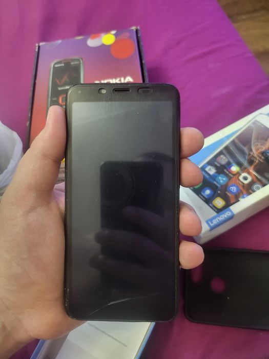 Раритет Nokia|Samsung