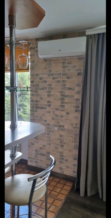 2 к квартира .  Проспект миру. СВ.Автовокзал 1.