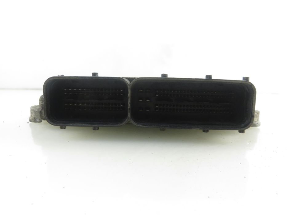 Sterownik Opel Astra H 1.9 Cdti -