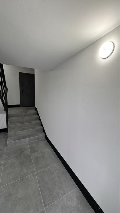 Квартира‼️Документи!Газ!Софіївська Борщагівка! Столиця 2 км!