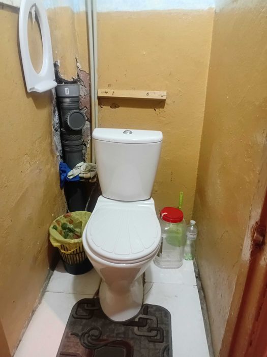 Комната  Фонтан  лучшая  цена  9500