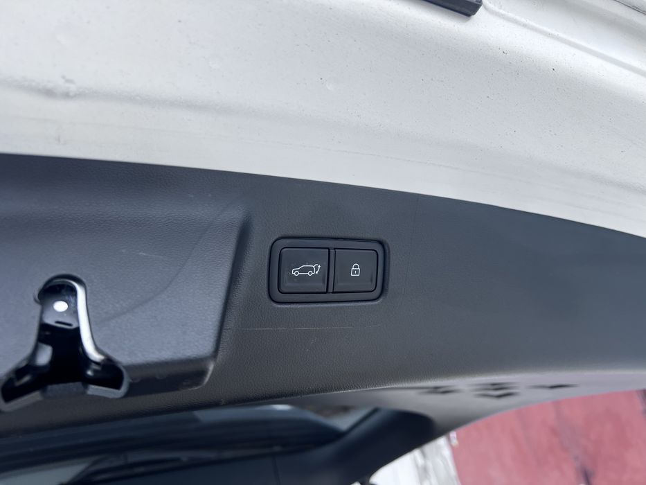 Hyundai Santa FE 2024 VIN 5NMP24G15SH022755 фото оголошення 5 з 23