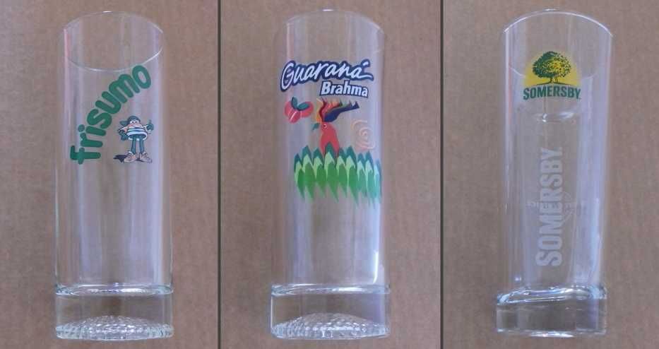 Colecções : Copos [Frisumo | Super Bock | Nutella | etc]64730085688962123