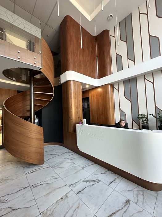 2-комнатная квартира по адресу Куликово поле пл. (площадь 120 м²) - Atlanta.ua - фото 20