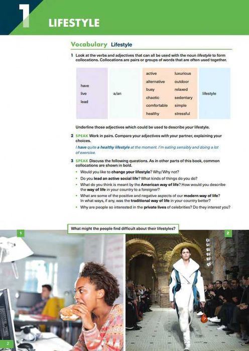 Ready for B1, B2, C1, C2 4th