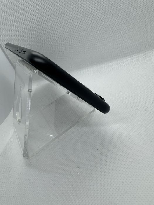 Iphone Xr 64gb mdm never