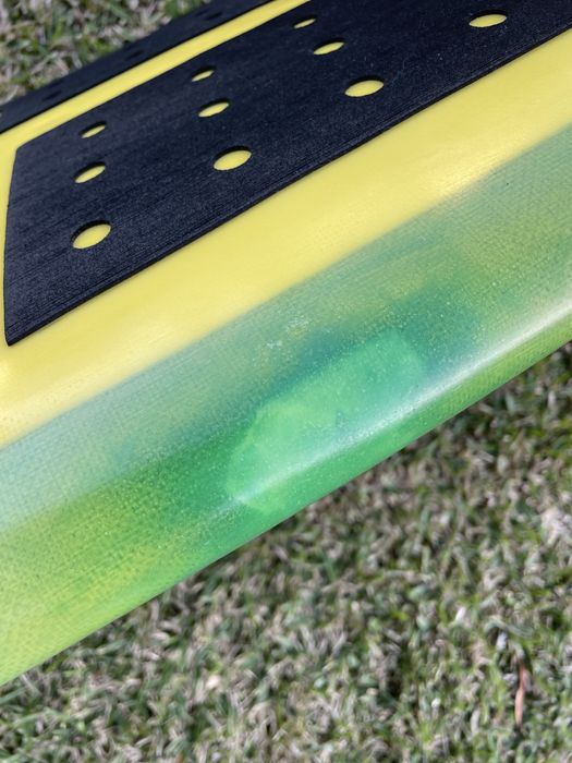 Prancha Surf 6.7 Bloodbrothers