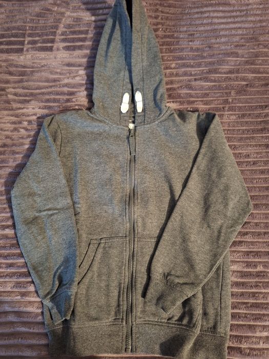 Bluzy chłopięce - paka rozm. 134/140