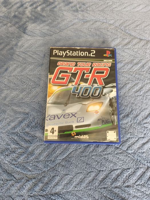 Vendo jogos PlayStation2 (Ler Descrição)